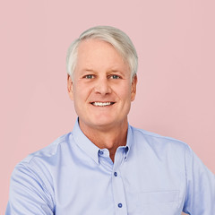 John Donahoe