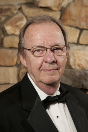 John Egerton