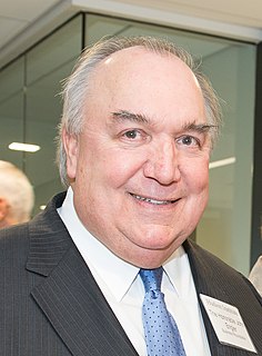 John Engler