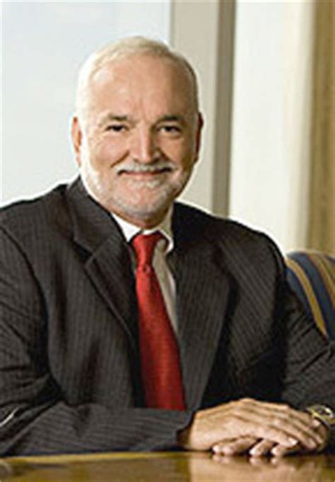 John F. Smith, Jr.