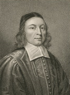 John Flavel