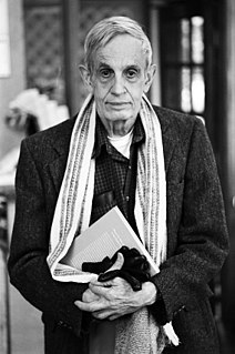 John Forbes Nash, Jr.