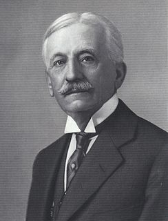 John G. Shedd