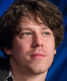 John Gallagher, Jr.