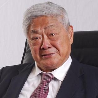 John Gokongwei