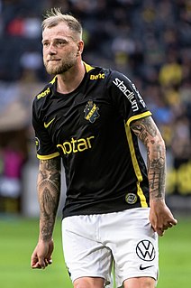 John Guidetti