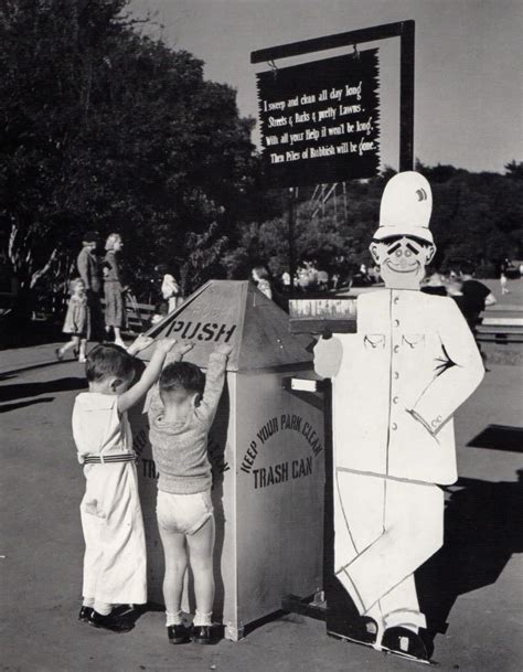 John Gutmann