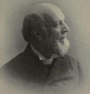 John H. Vincent