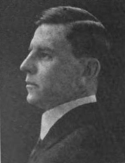 John Harold