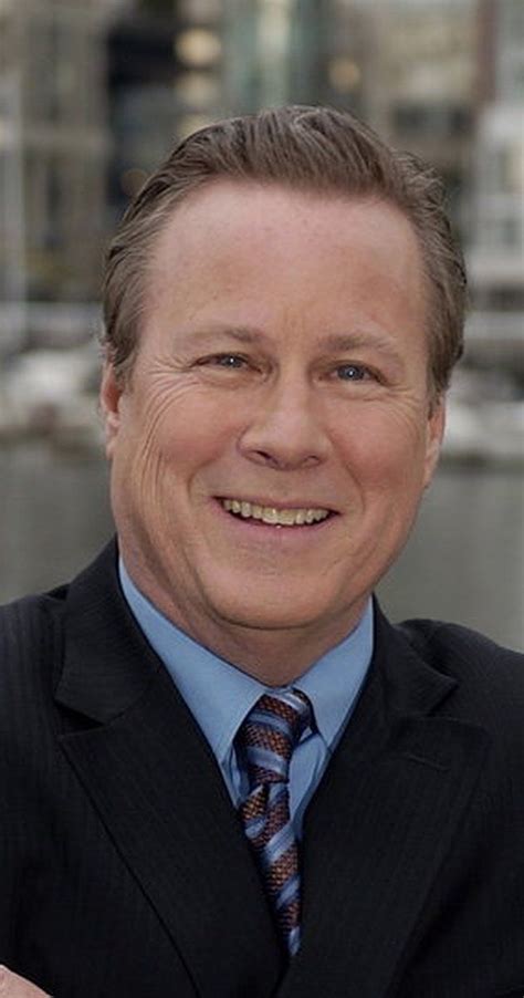 John Heard