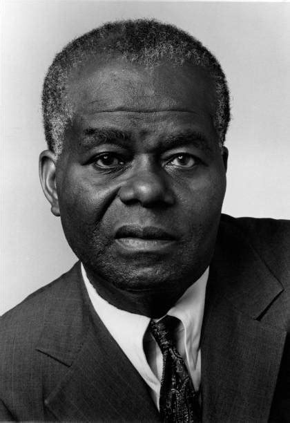 John Henrik Clarke