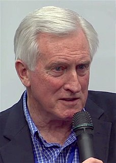 John Hewson