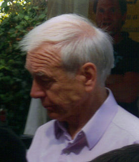 John Humphrys