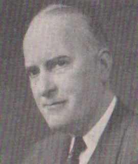 John J. Rooney