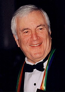 John Kander