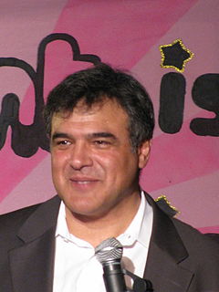 John Kiriakou