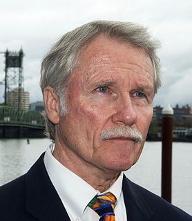 John Kitzhaber