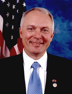 John Kline