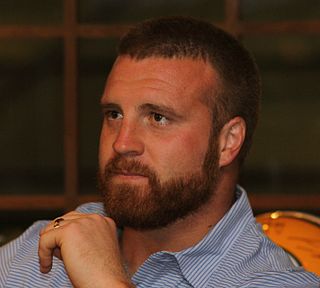 John Kuhn