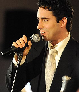 John Lloyd Young