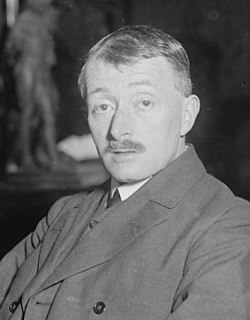 John Masefield