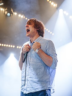 John Maus