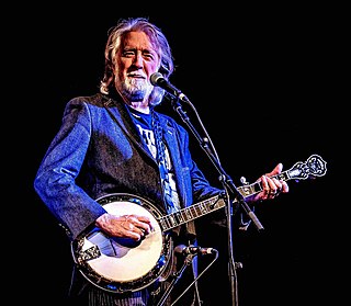 John McEuen