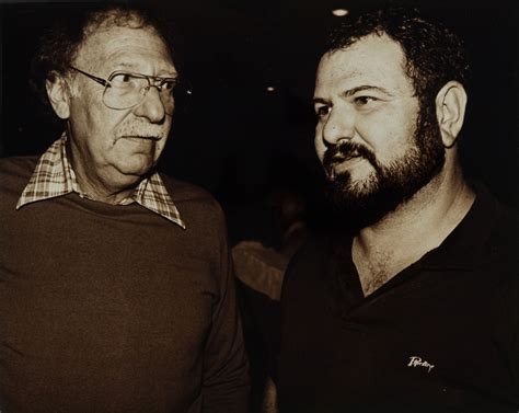 John Milius