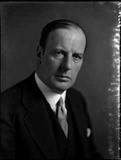 John Moore-Brabazon, 1st Baron Brabazon of Tara