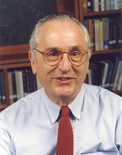 John N. Bahcall