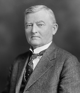 John Nance Garner