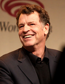 John Noble