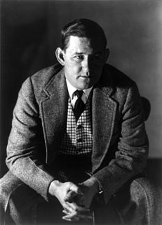 John O&#39;Hara