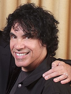 John Oates