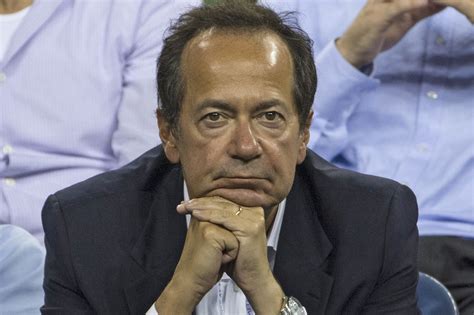 John Paulson