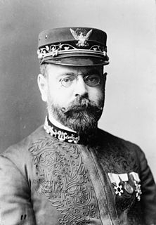 John Philip Sousa