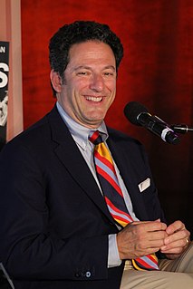 John Pizzarelli