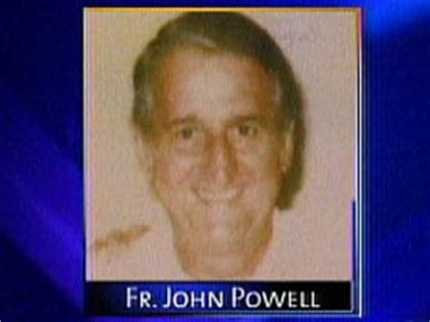 John Powell