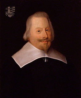 John Pym