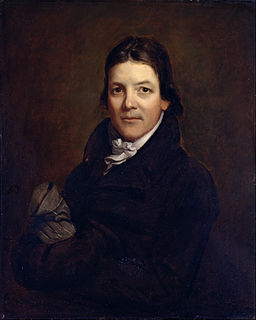 John Randolph aus Roanoke