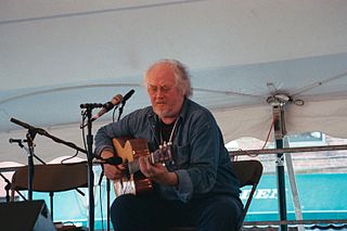 John Renbourn