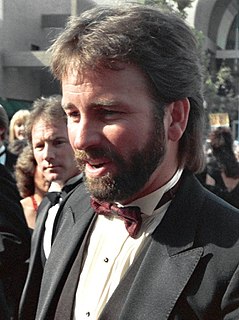 John Ritter