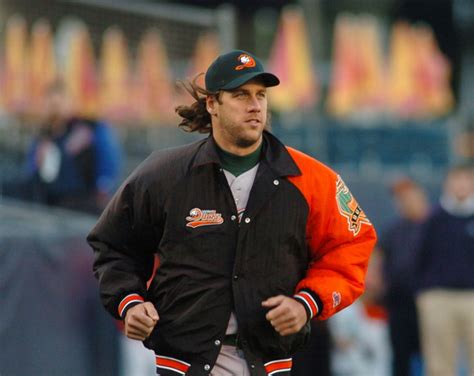 John Rocker