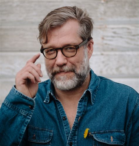 John Roderick