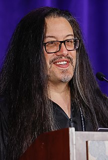 John Romero