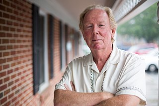 John Rosemond