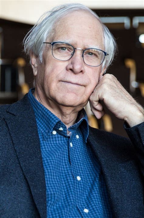 John Sandford