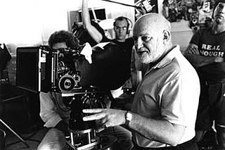 John Schlesinger