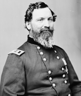 John Sedgwick