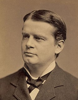 John Sergeant Wise